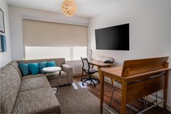  - Element Hotel Airport Sacramento - I-80, Exit 88