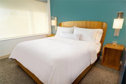  - Element Hotel Airport Sacramento - I-80, Exit 88