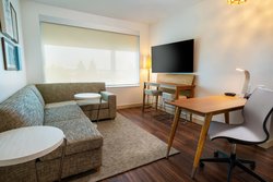  - Element Hotel Airport Sacramento - I-80, Exit 88