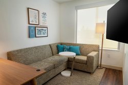  - Element Hotel Airport Sacramento - I-80, Exit 88