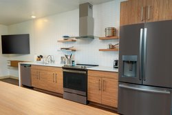  - Element Hotel Airport Sacramento - I-80, Exit 88