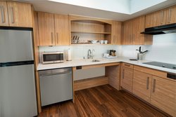  - Element Hotel Airport Sacramento - I-80, Exit 88