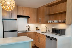  - Element Hotel Airport Sacramento - I-80, Exit 88