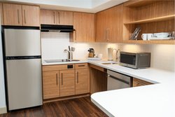  - Element Hotel Airport Sacramento - I-80, Exit 88