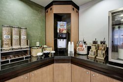  - Fairfield Inn & Suites by Marriott Boerne - I-10, Exit 543