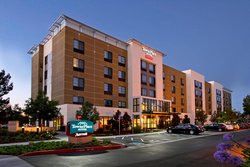  - TownePlace Suites by Marriott Santa Clara