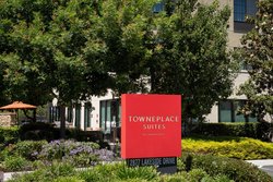  - TownePlace Suites by Marriott Santa Clara