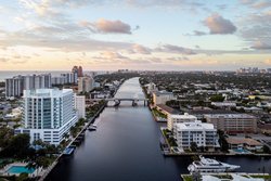  - Residence Inn by Marriott Intracoastal Fort Lauderdale
