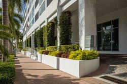  - Residence Inn by Marriott Intracoastal Fort Lauderdale