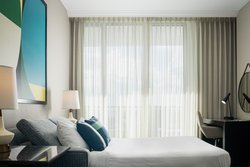  - Residence Inn by Marriott Intracoastal Fort Lauderdale