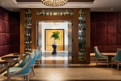  - Residence Inn by Marriott Intracoastal Fort Lauderdale