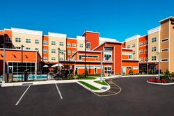  - Residence Inn by Marriott East Riverhead