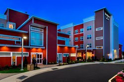  - Residence Inn by Marriott East Riverhead