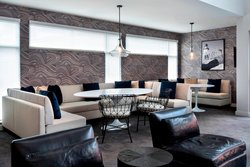  - Residence Inn by Marriott East Riverhead