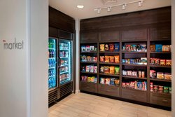  - Residence Inn by Marriott East Riverhead