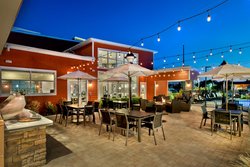  - Residence Inn by Marriott East Riverhead