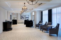  - Residence Inn by Marriott East Riverhead