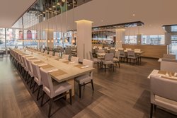  - Hotel Pur Quebec City