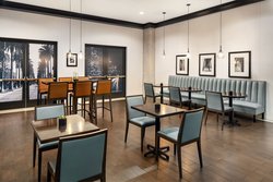  - Westin Hotel LAX Airport Los Angeles