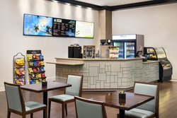  - Westin Hotel LAX Airport Los Angeles