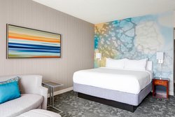  - Courtyard by Marriott Hotel Old Town Scottsdale