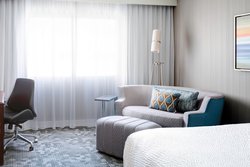  - Courtyard by Marriott Hotel Old Town Scottsdale