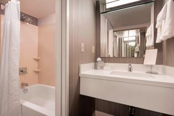  - Courtyard by Marriott Hotel Old Town Scottsdale