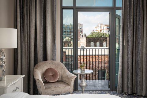 JW MARRIOTT SAVANNAH - Photo 30