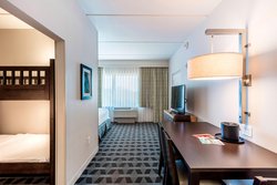  - TownePlace Suites by Marriott Seaworld Orlando