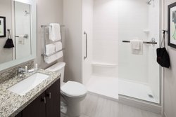  - TownePlace Suites by Marriott Seaworld Orlando
