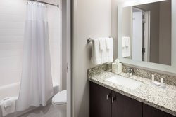  - TownePlace Suites by Marriott Seaworld Orlando