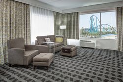  - TownePlace Suites by Marriott Seaworld Orlando