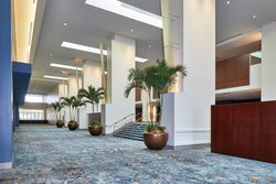  - Renaissance by Marriott Hotel Montgomery - I-65, Exit 172