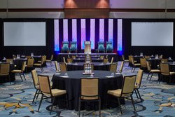  - Renaissance by Marriott Hotel Montgomery - I-65, Exit 172