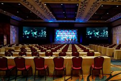  - Renaissance by Marriott Hotel Montgomery - I-65, Exit 172