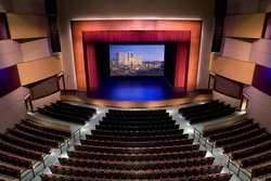  - Renaissance by Marriott Hotel Montgomery - I-65, Exit 172