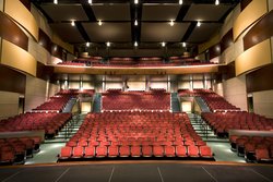  - Renaissance by Marriott Hotel Montgomery - I-65, Exit 172