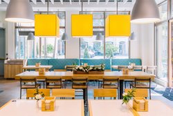  - Westin Anaheim Resort