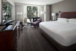  - Marriott Hotel IAD Airport Dulles