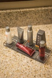  - Marriott Hotel IAD Airport Dulles