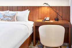  - Metropolitan Hotel Vancouver