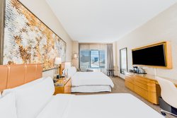  - Westin Las Vegas Hotel, Casino & Spa - I-15, Exit 38