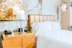  - Westin Las Vegas Hotel, Casino & Spa - I-15, Exit 38