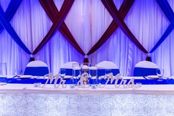  - Holiday Inn Weirton