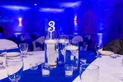  - Holiday Inn Weirton