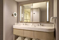  - VEA Hotel Newport Beach