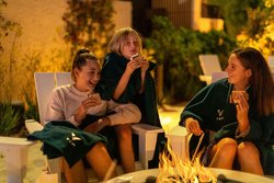  - VEA Hotel Newport Beach