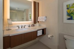  - Marriott Marquis Hotel Washington DC