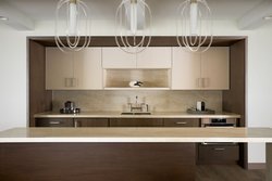  - VEA Hotel Newport Beach