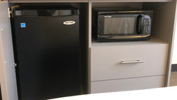  - Holiday Inn Asheville - I-40, Exit 55